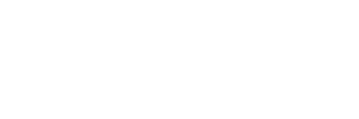 Haply Robotics
